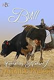 Mischief Corner Books, LLC