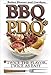 BBQ P.D.Q.: Twice the Flavor, Twice as Easy