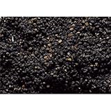 Streumaterial, Gleisschotter, steingrau, 150 g