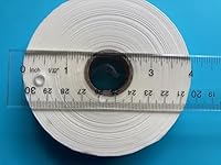 Review Image by J in NJ J in NJ