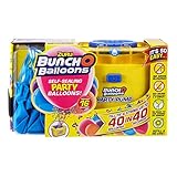 Bunch O Balloons