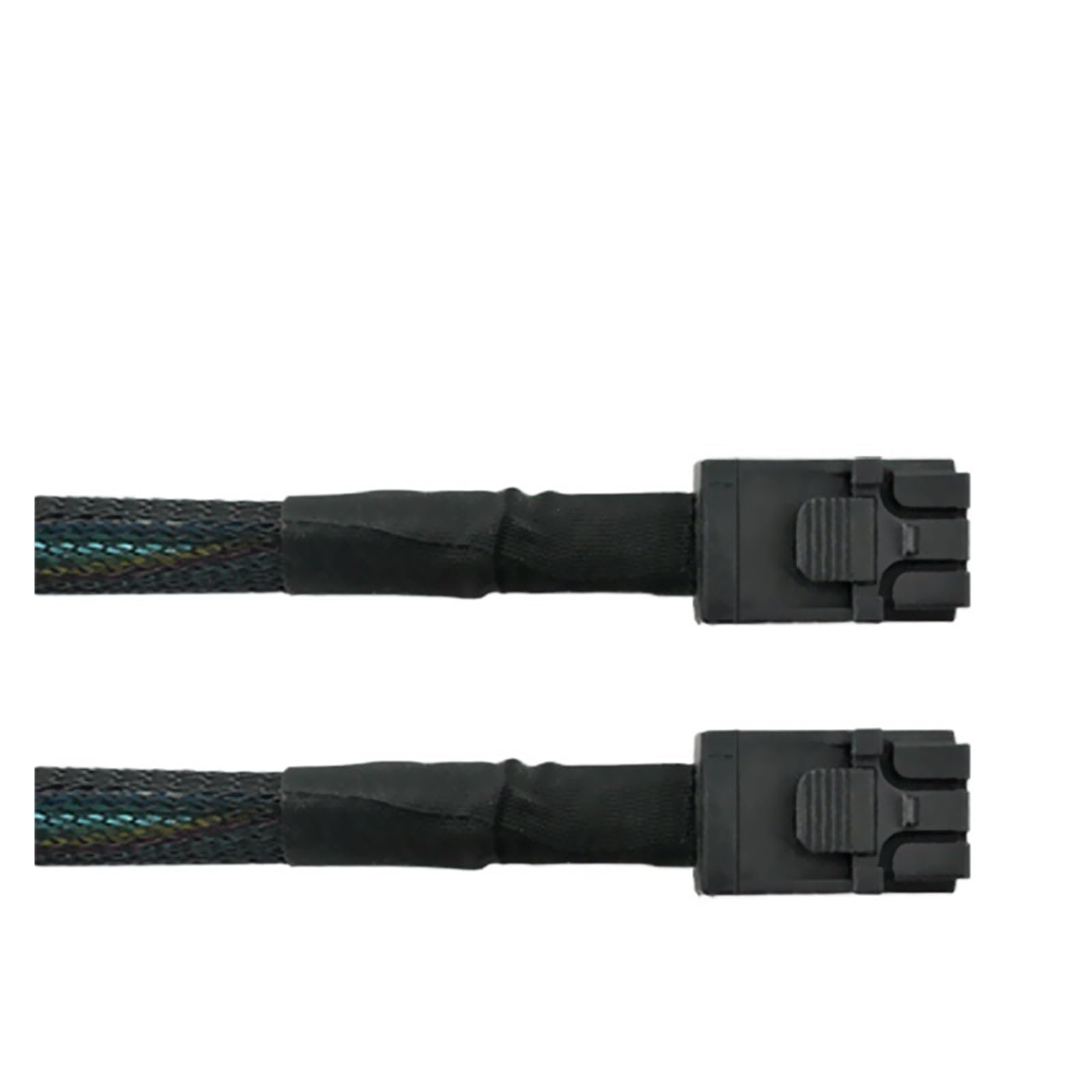 S/AS HD 36pin SFF 8643 a 36pin SFF 8643 cavo per server (0,6 m)