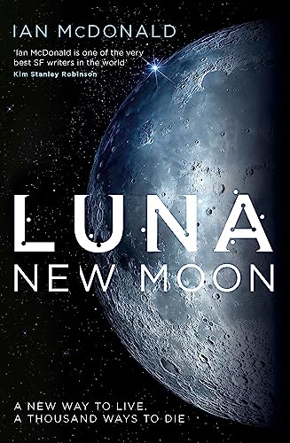 Luna: SUCCESSION meets THE EXPANSE in this story