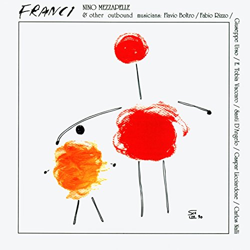 Maqueda (Il fiume e il caos) [Original Version]