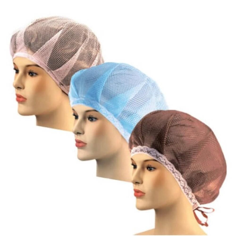 Stapiz Shampoo 1050 g, 1.05 kg (Pack of 1)
