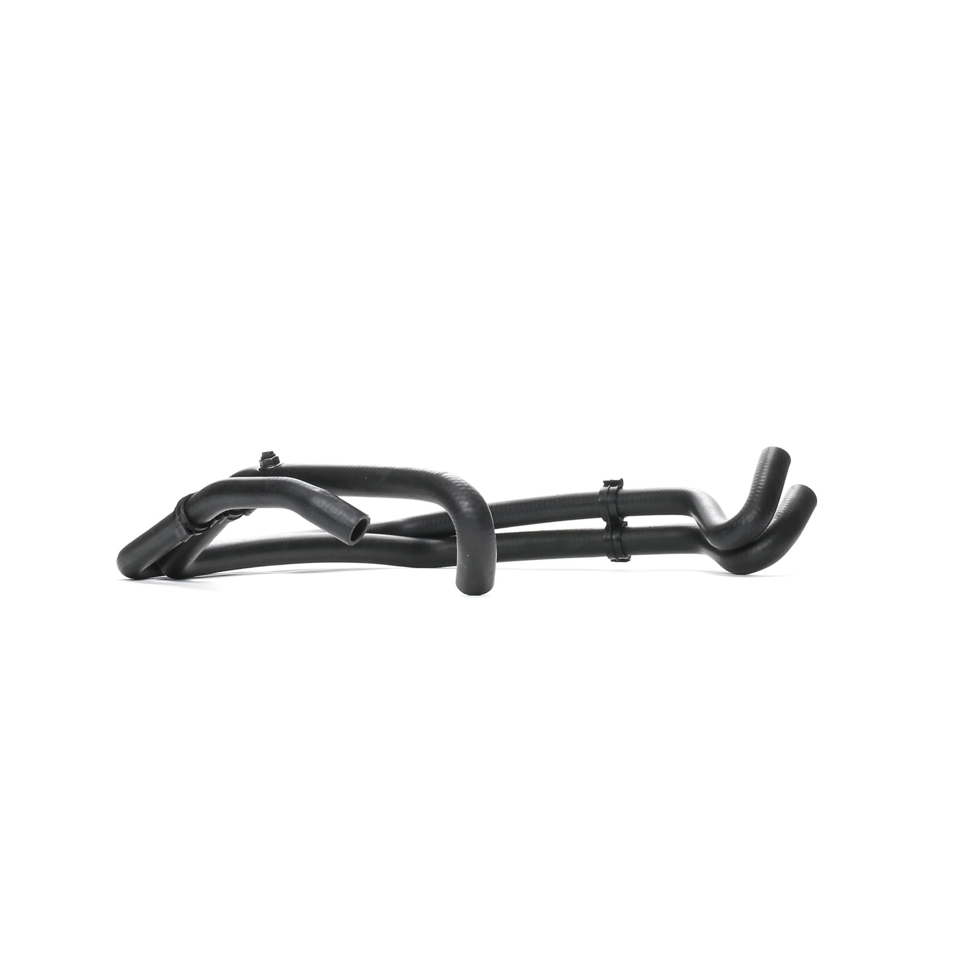 SASIC SWH4175 Durit by pass