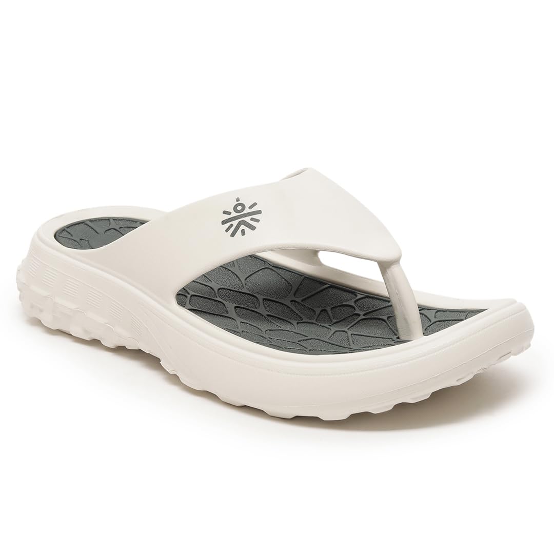 cult Men's TerraGrip Sliders-picture-0