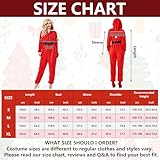 Zoom IMG-1 harnyloom pigiama intero con renna Zoom IMG-1 harnyloom pigiama intero con renna