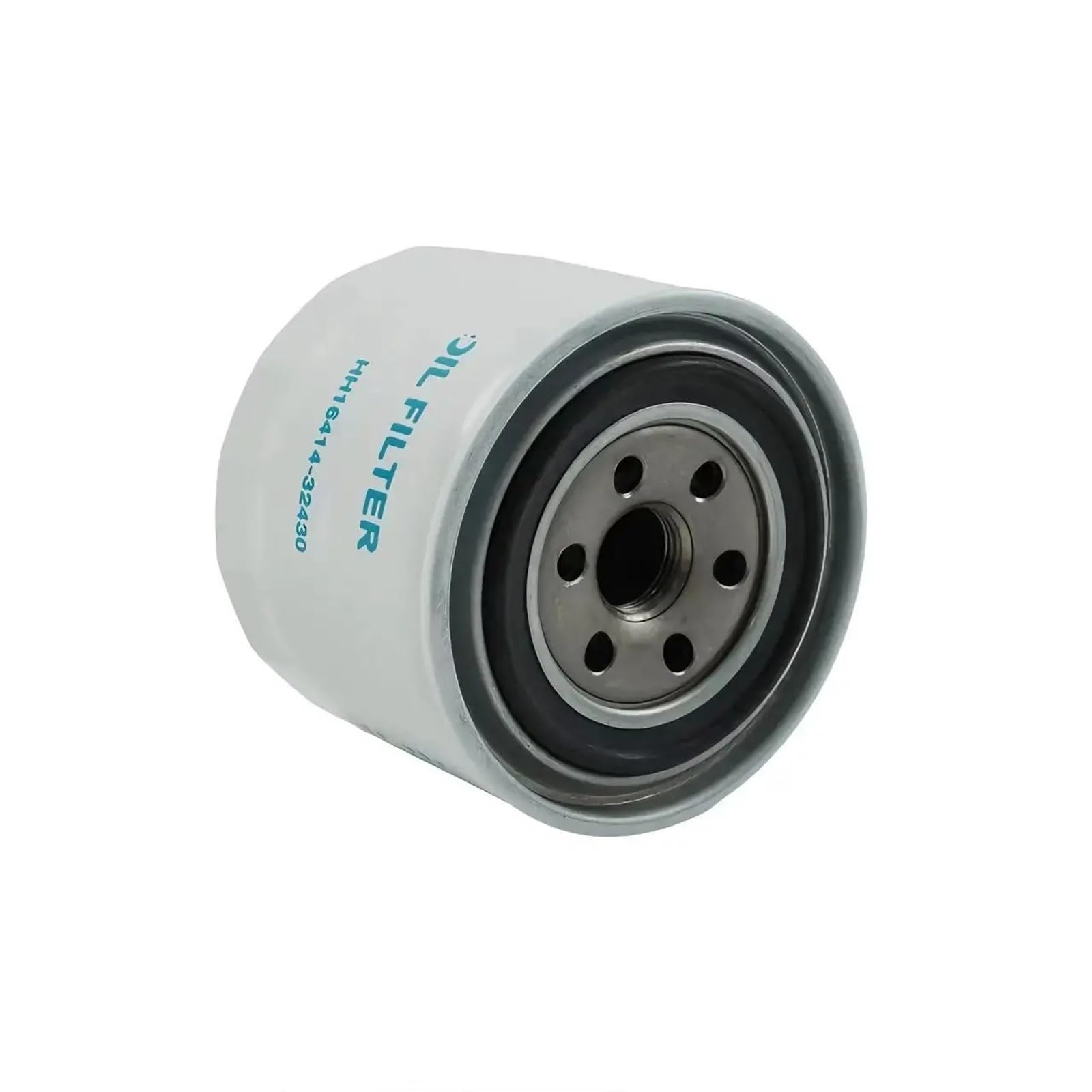 Filtro de aceite HH164-32430 15521-32430 HH160-32093 for repuestos de tractores de motor(HH164-32430)