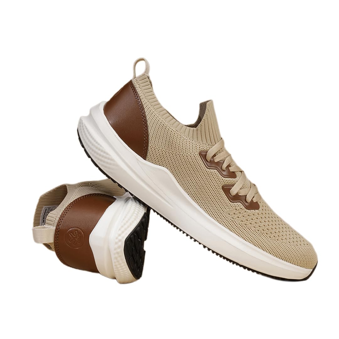 wrogn Mens Wvcs97 Athleisure-picture-25