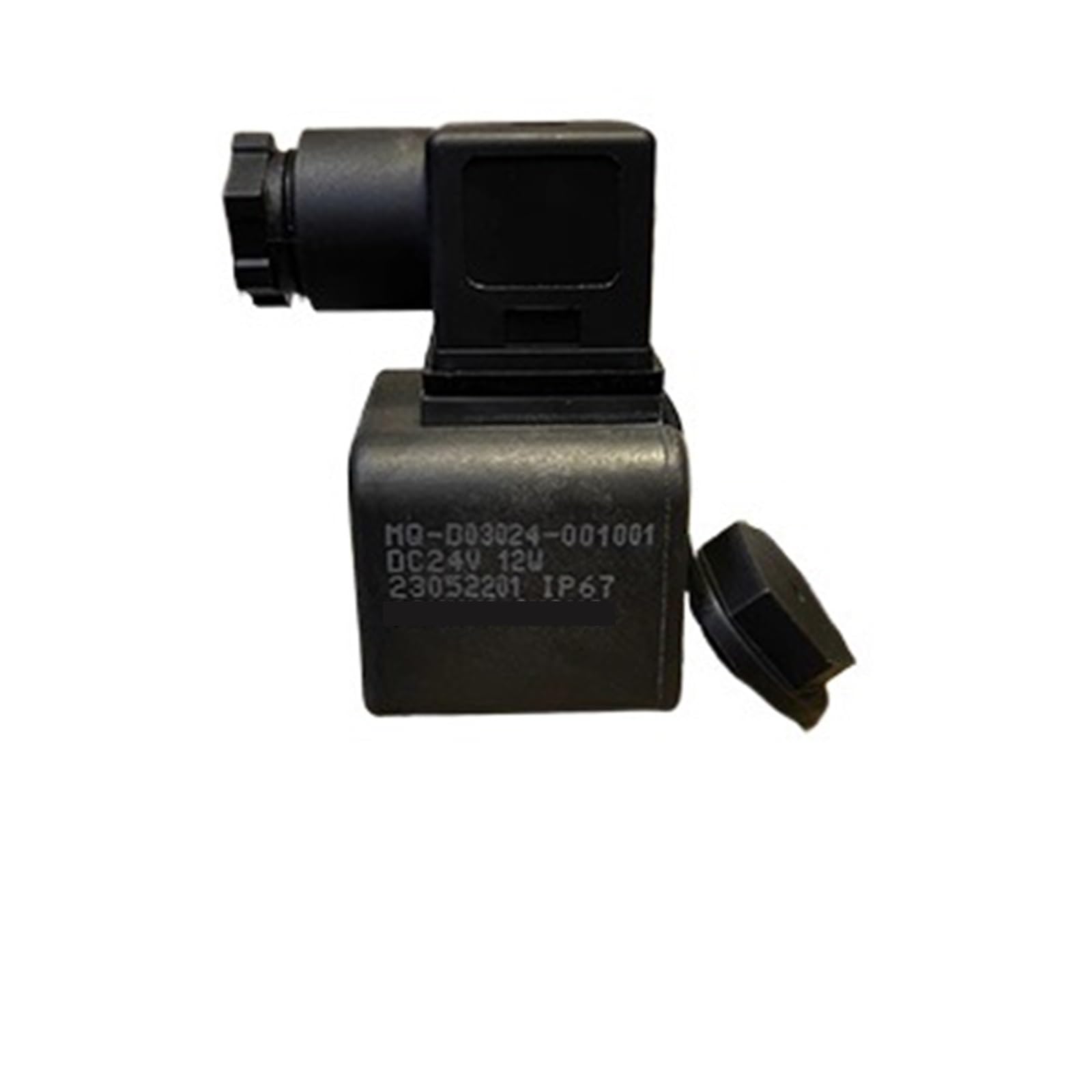 Uyqukggpsn Mq-D03024-001001 1Pcs Solenoid Valve Coil Mq-A0322g-00000 1 Mdf-60003 Ac220-240V