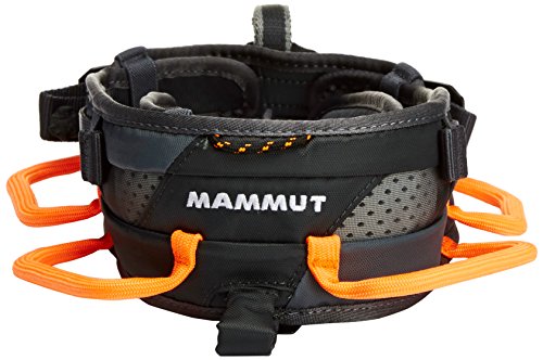 Mammut, Imbragatura da Arrampicata Ophir 4 Slide