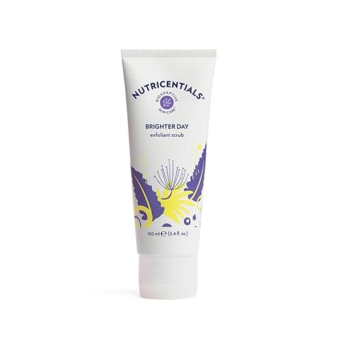 Exfoliante Brighter Day