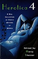 Algopix Similar Product 14 - Herotica 4 A New Collection of Erotic