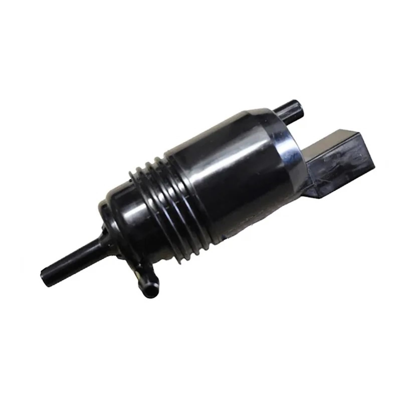 Nqmbsrdv One Color Windscreen Washer Pump For Cadillac For Xt5 Ct6 Windshield Washer Wiper Motor Pump 84518407