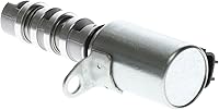 Vista 82 de Piezas OEG Nuevo Solenoide de Sincronización Variable de Válvulas VVT Compatible con Kia Sorento y Hyundai Sonata Tuscon 2012-2015, Santa Fe