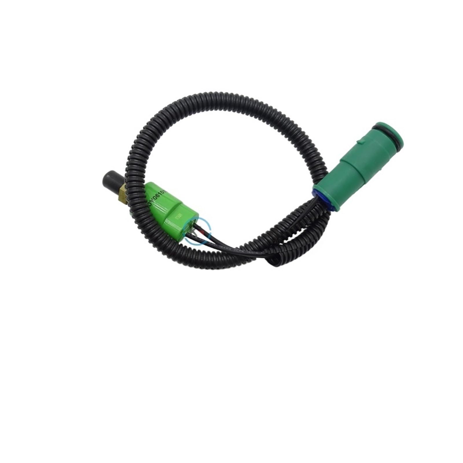 JJKKOZVQF Accessories 7861-99-1300 Pressure Switch WA250 WA320 WA380