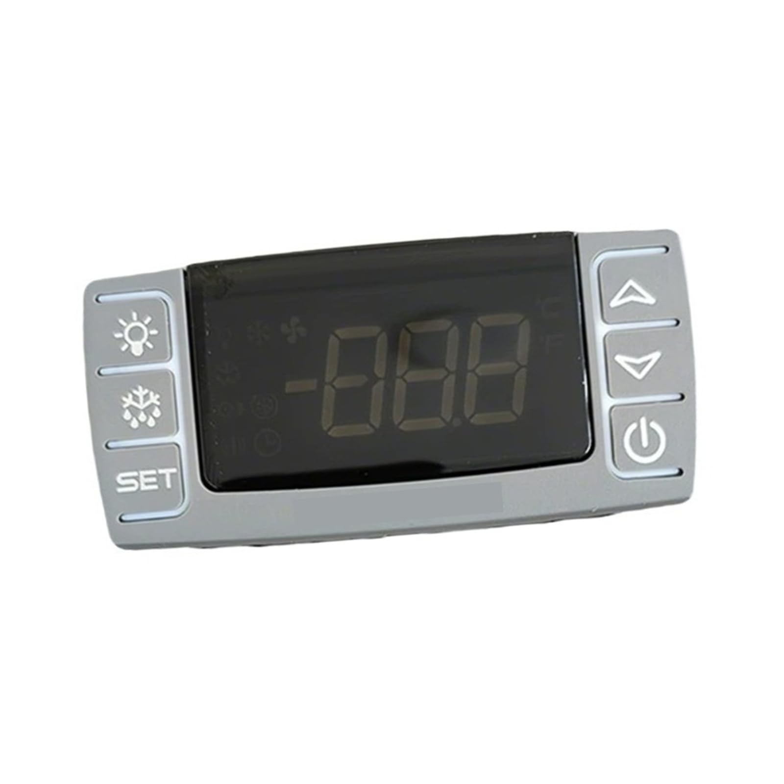 XR40CX-5N1C1 Digital Thermostat AC230V Digital Temperature Controller Original