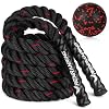 Jump Rope, 3lb 4lb 5lb Weighted Jum...