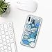 Acquario Funda Samsung Galaxy A10 A20 A30 A40 A50 A70 M10 M20 M30 Plastico Silicona Phone Case Cubierta del Teléfono Regalo Arte oroscopo logo stampa, segni zodiacali