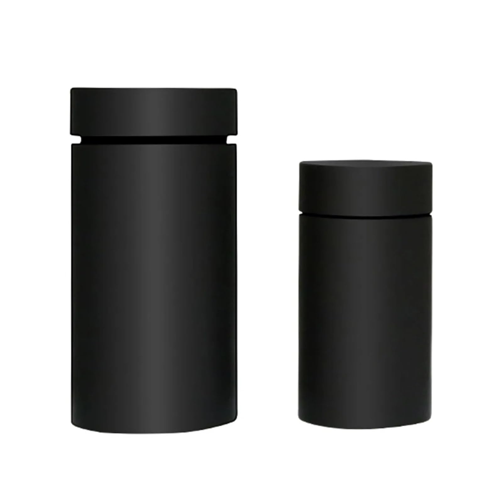Réacteur autoclave de synthèse hydrothermale revêtu PPL 300 ml, cuve digestion haute pression 3 Mpa Pour une utilisation DIY