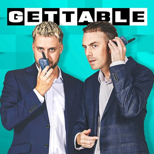 Devils' SIX player catch-ups, inside player agents pitch, Daicos 'remiss' not to weigh move