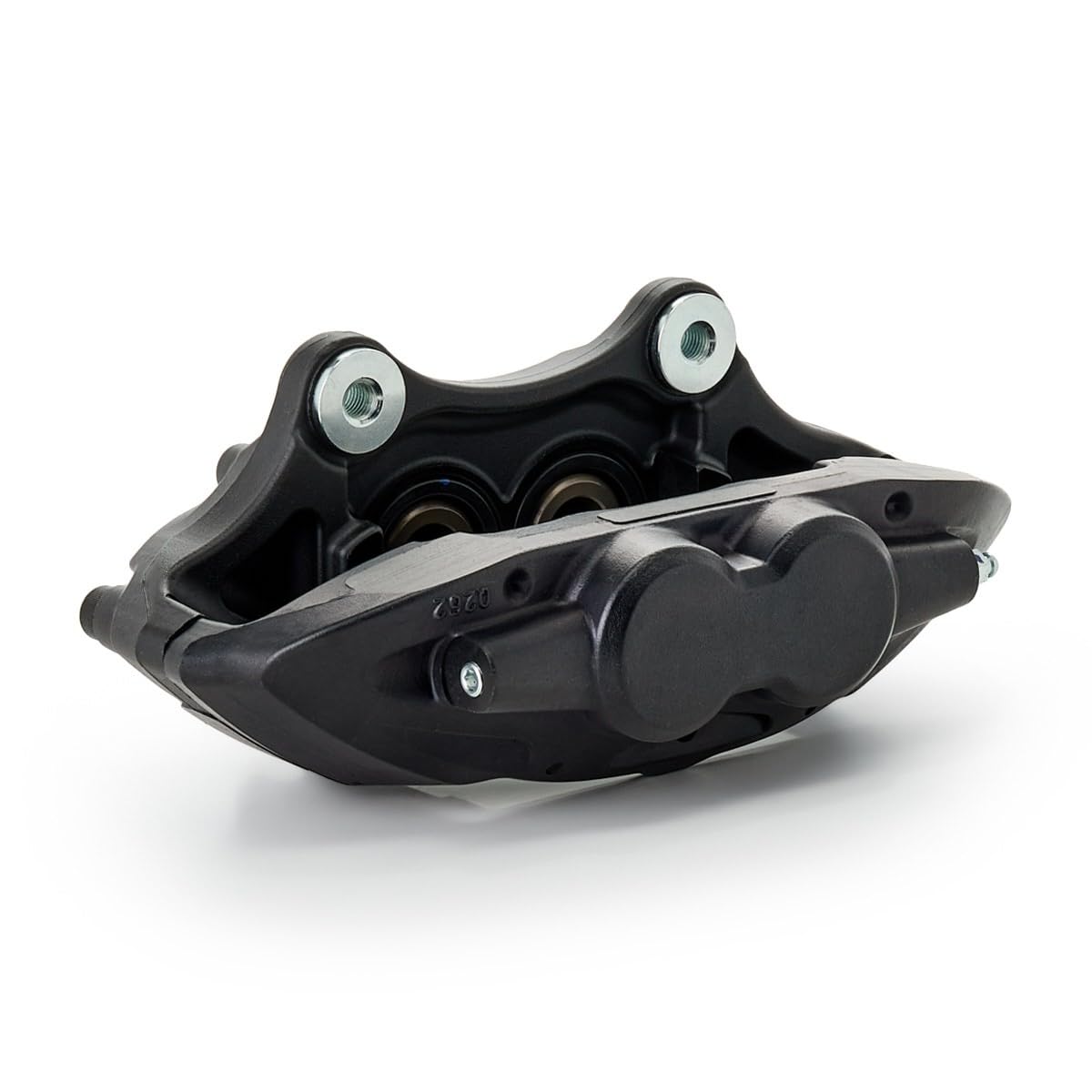 Zacisk Hamulcowy Przedni Lewy RIDEX PLUS 78B1232P Kompatybilny z BMW 4 Cabrio F33, F83 1 Hatchback F21 2 Coupe F22, F87 4 Gran Coupe F36 1 Hatchback F20