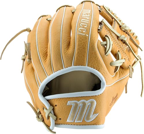 MARUCCI 017MC038 115 MSCM