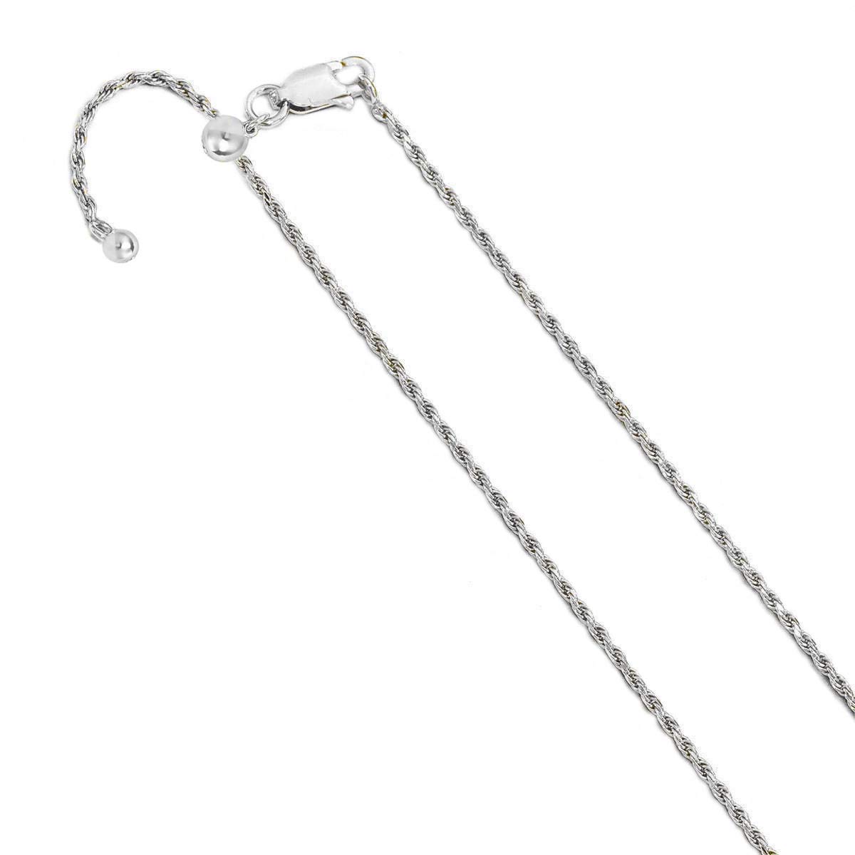Collier coulissant résistant pour éviter les ruptures de chaîne - 6