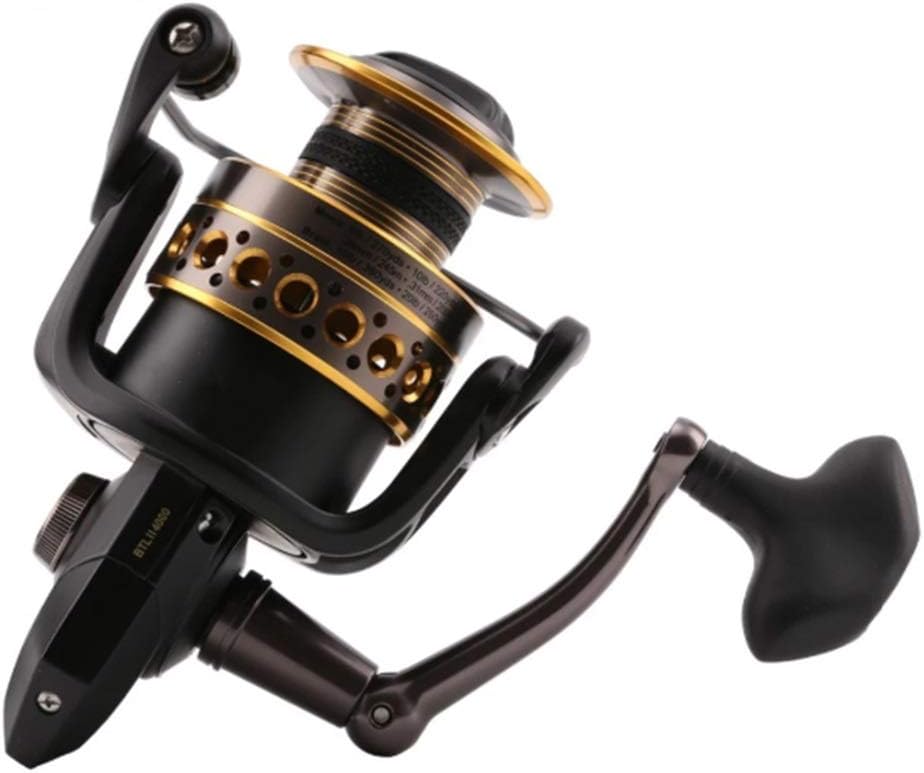 ダイワ電動リール HYPER TANACOM 500 Fe ダイワ ハイパータナコン 500