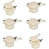 Product Photo 1