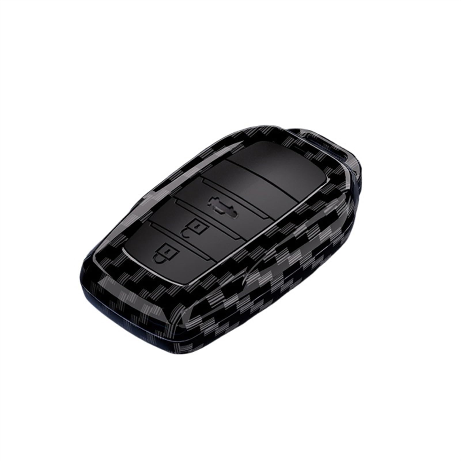 Cover Chiavi Auto: Soluzioni Complete per la Tua Auto - ALMASOMI