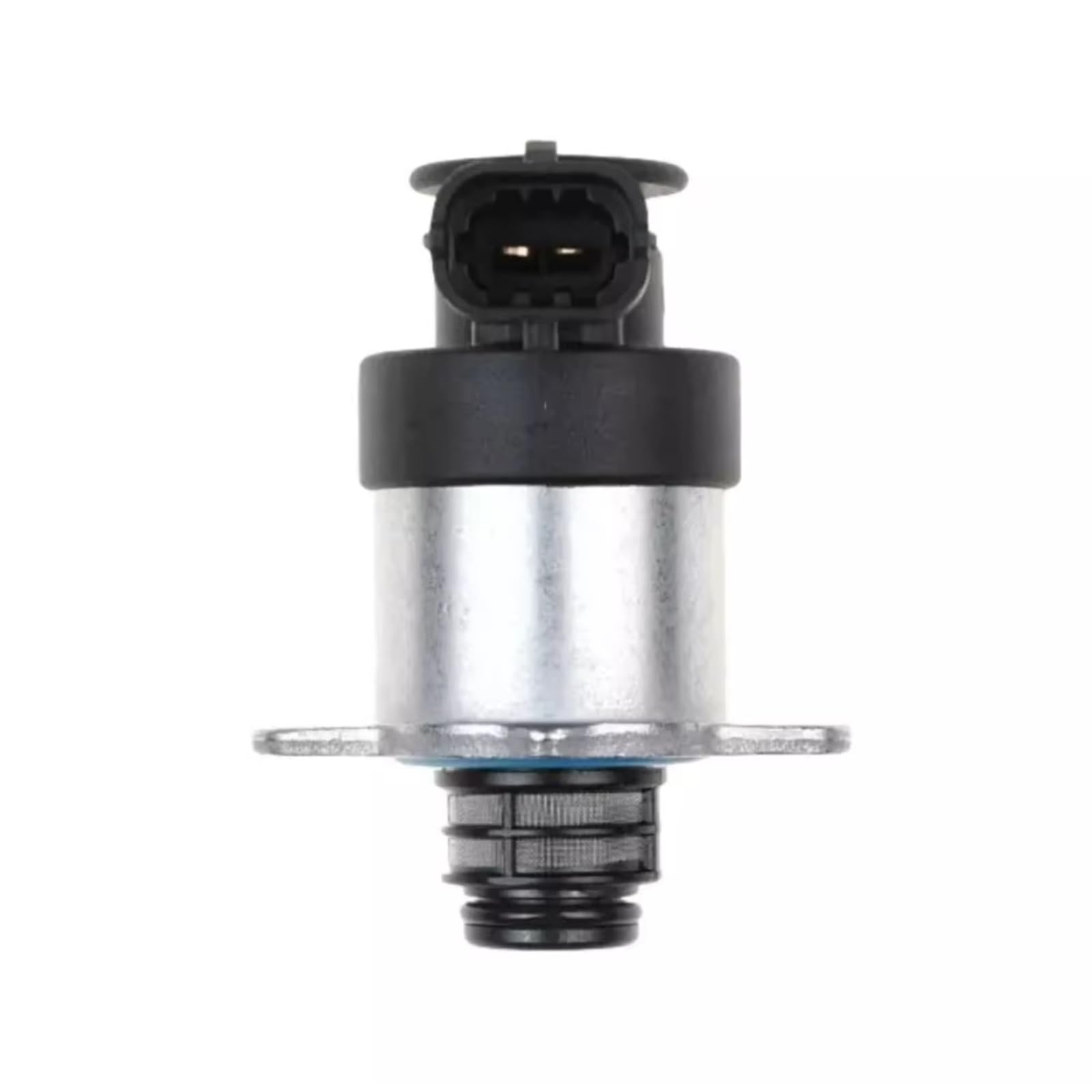 Válvula Presión Riel Compatible Con Volvo Para C30 C70 S40 S60 S80 V40 V60 V70 XC70 Válvula Control Regulador Presión Bomba Combustible Accesorios Automóvil OEM: 30777529