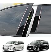 Amazon | Zdeduo car トヨタ専用設計 新型RAV4 XA50系（2019年4月