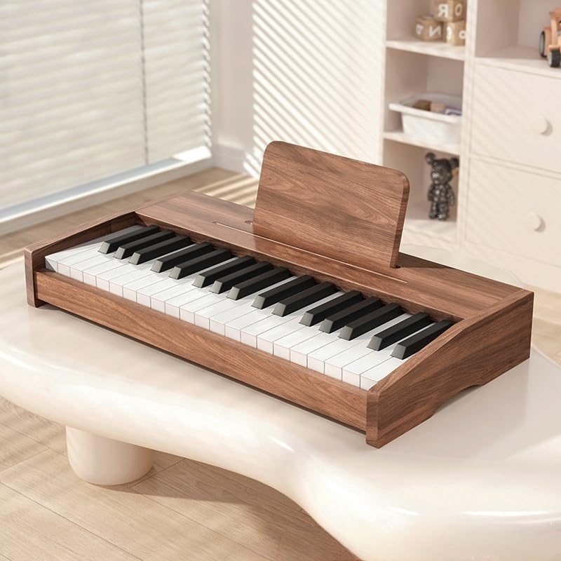 ミスタークリスマス マジカル マストロ マウスピアノ ミスター