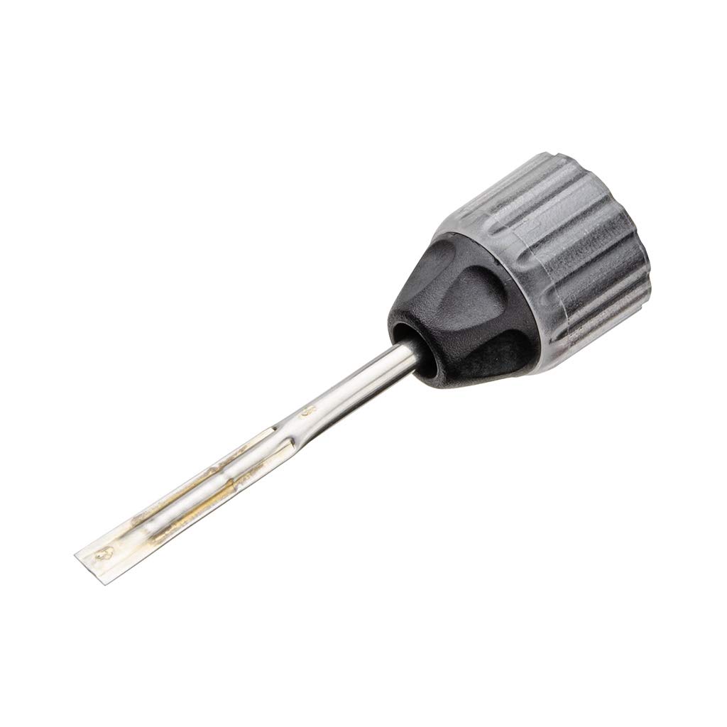 ホットナイフ Amazon | (STRAIGHT/ストレート) ホットナイフヘッド (17-780