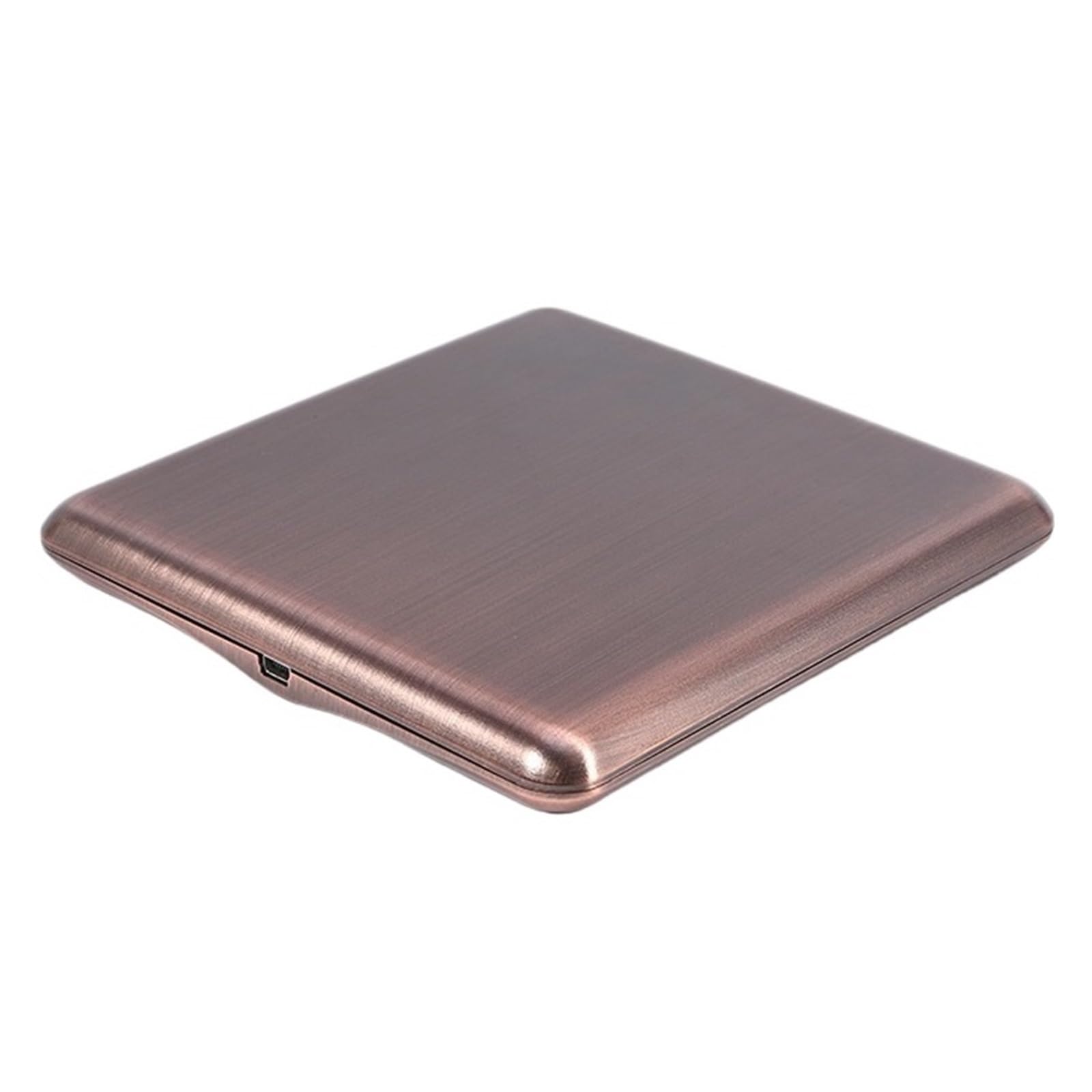 Unità Ottica Esterna USB 3.0 Masterizzatore CD DVD Lettore Di Dischi For Masterizzazione Mobile For Laptop Esterno