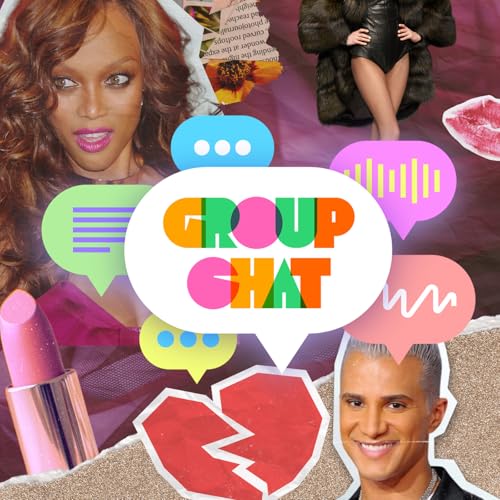 America&rsquo;s Next Top Model EXPOSED? And Buffalo&rsquo;s Fashion Takeover