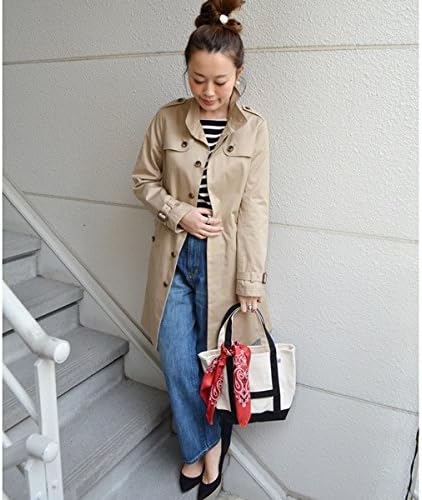 Amazon シップス レディース Ships For Women スタンドカラートレンチコート 22ベージュ系その他 36 コート ジャケット 通販 Amazon シップス レディース Ships For Women スタンドカラートレンチコート 22ベージュ系その他 36 コート ジャケット 通販