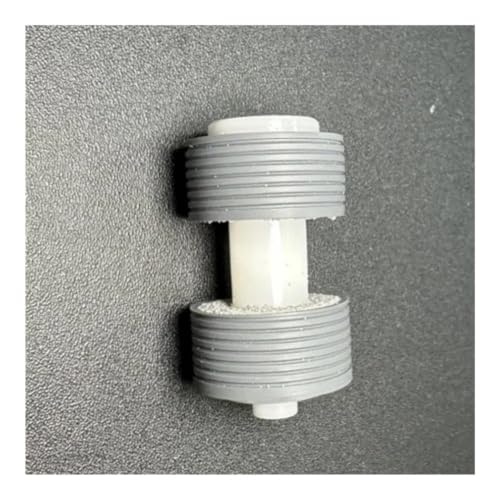 Pièces imprimante rouleaux ADF 002 8287 002 9072 Avision AD230U