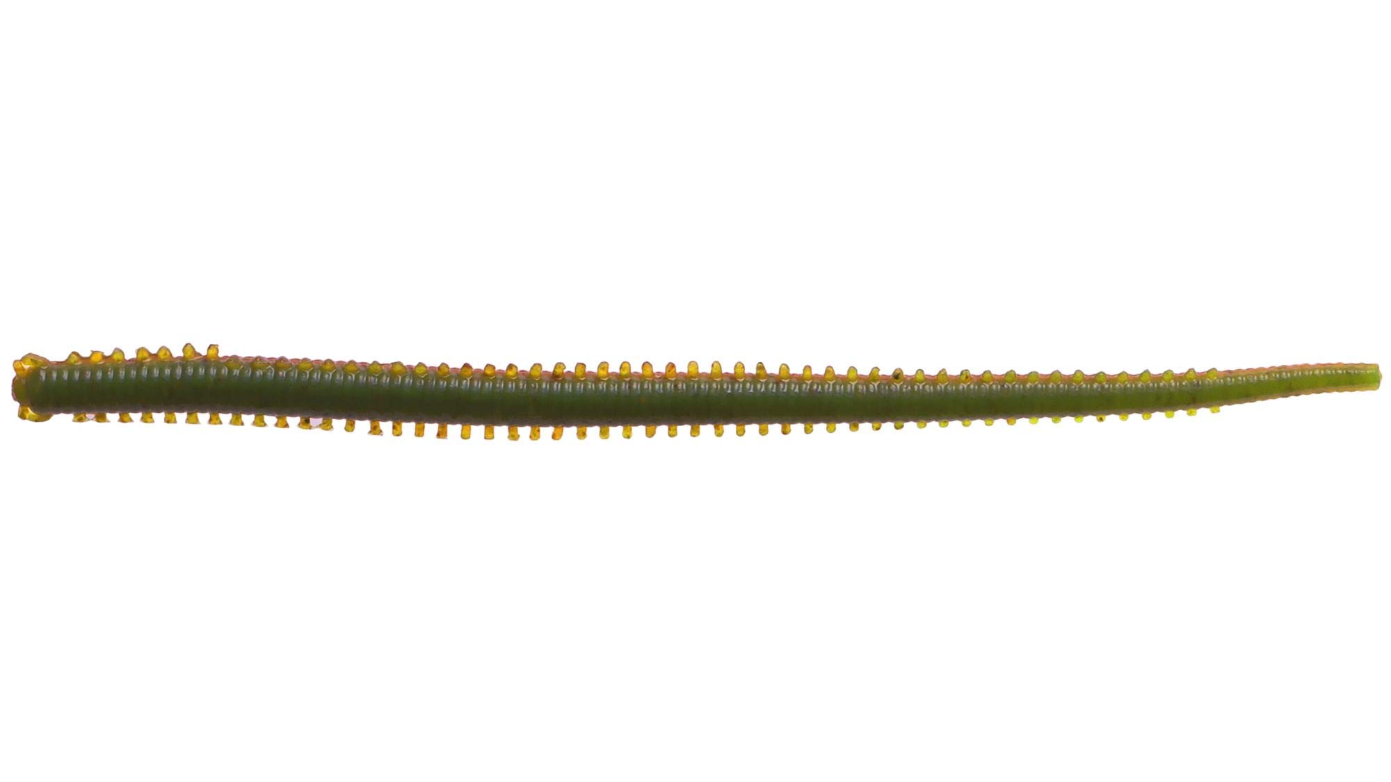 専用　Berkley Gulp! ガルプ! イソメ 4インチ 11個入り 4inch_sandworm_futomi_main_pac