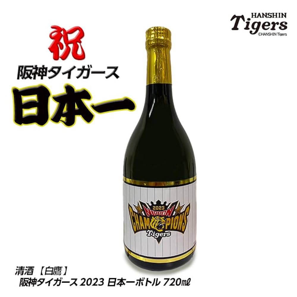 日本酒 大吟醸 720ml 6本 刈穂 大吟醸 720ml 秋田の地酒屋 佐金酒店