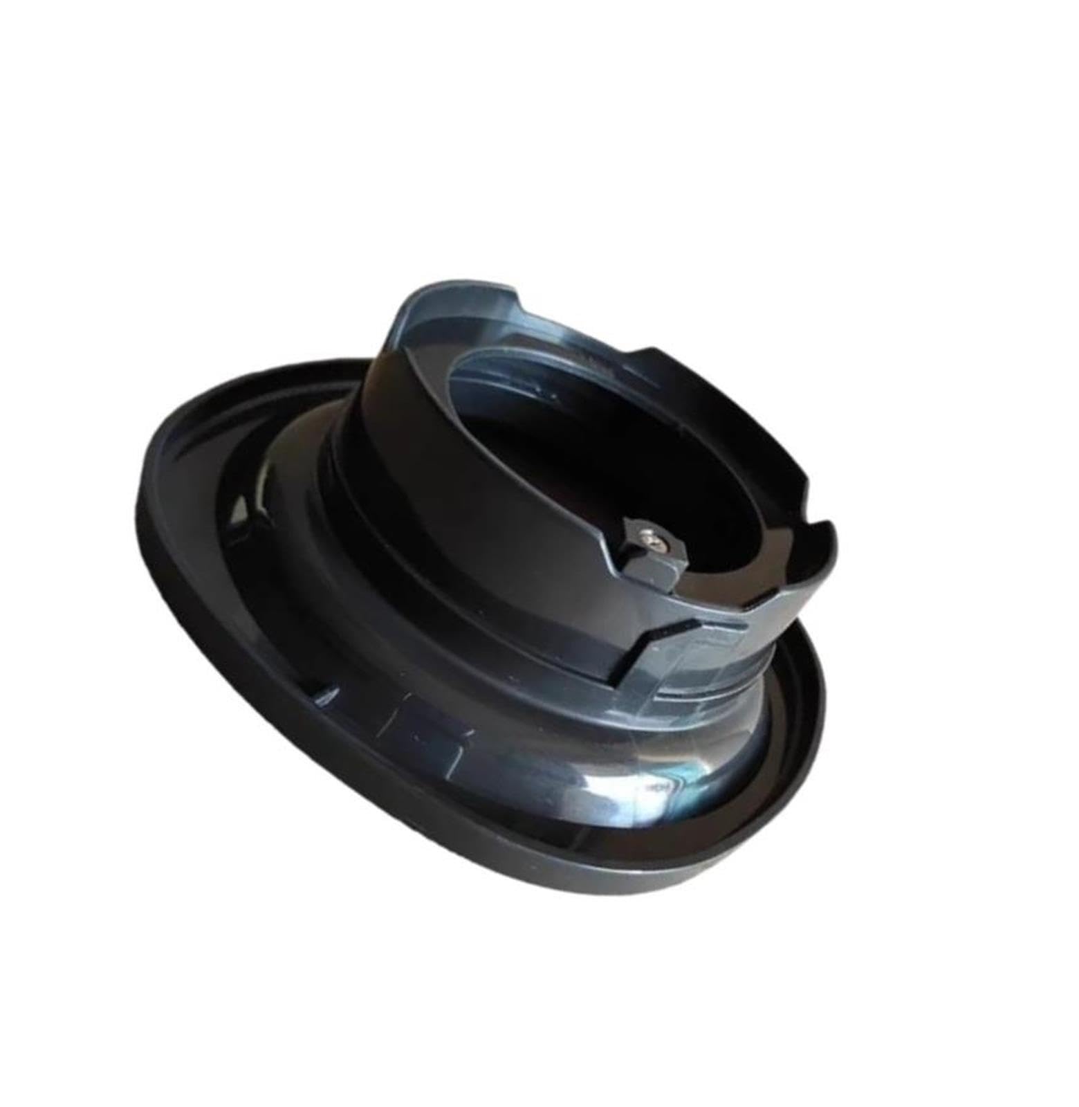 Compatible for Philips, base de tasse de support de lame