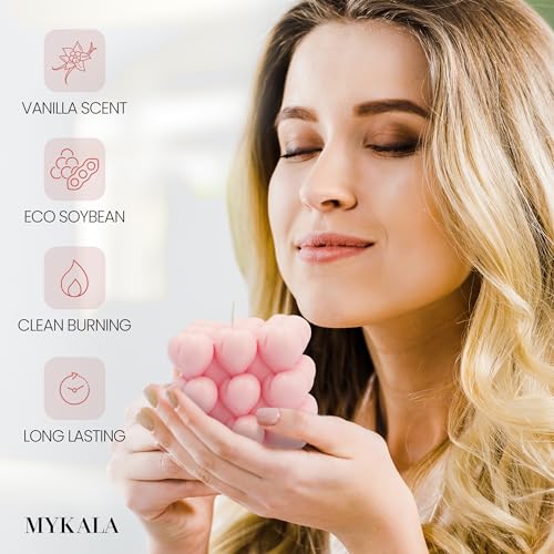 Love Real Estate Investor Candle, World's Most Average Real Estate Investor., Unique Gifts for Friends, Christmas Gifts