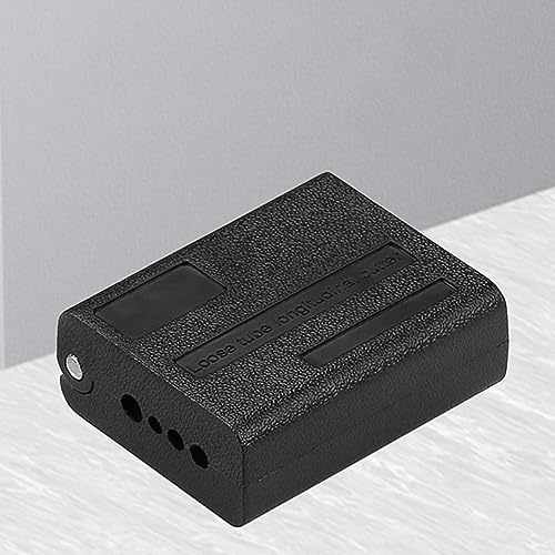 Divisor de cable de fibra óptica rieder tubo suelto pelador longitudinal 1.5 a 3.3 mm 5