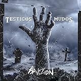 testigo mudo serie  Testigos Mudos