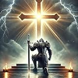 Son of God production