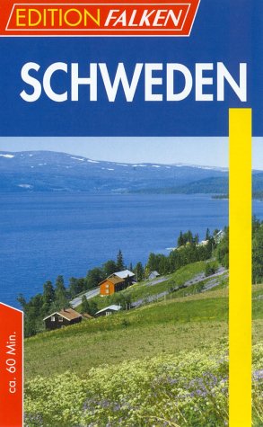 Preisvergleich Produktbild Schweden [VHS]