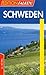 Produktbild Schweden [VHS]