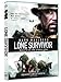 Produktbild Lone survivor [IT Import]